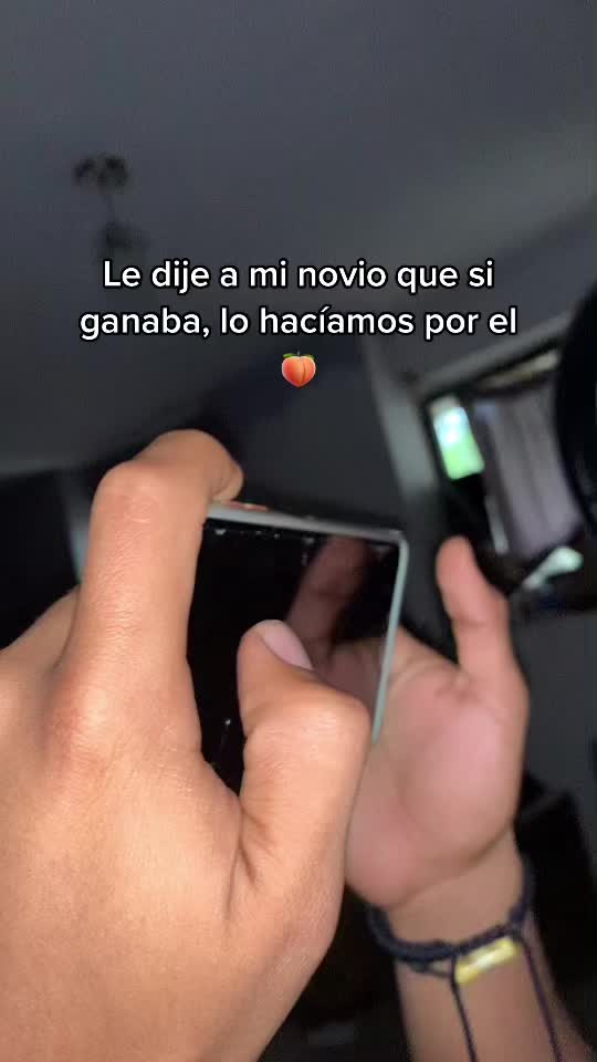 @Bella_maaaarrr