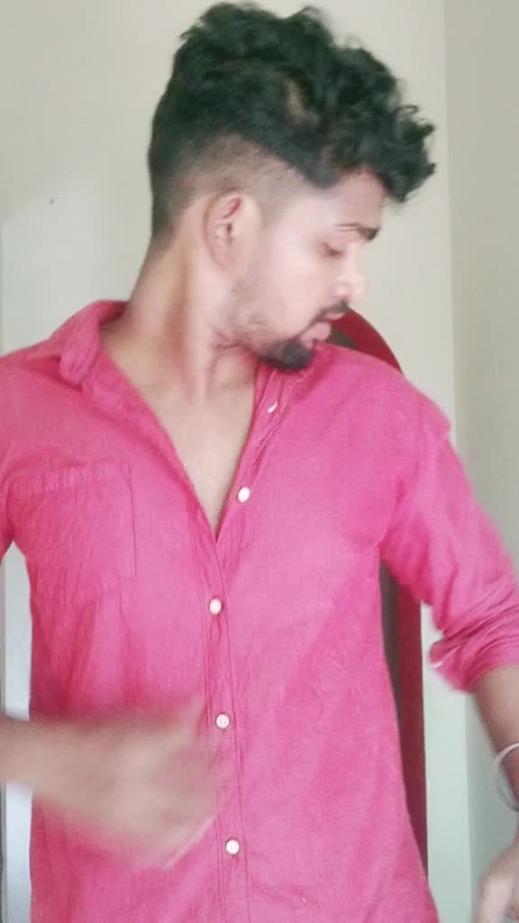 @❤G❤O❤B❤I❤T❤A❤M❤I❤L❤
