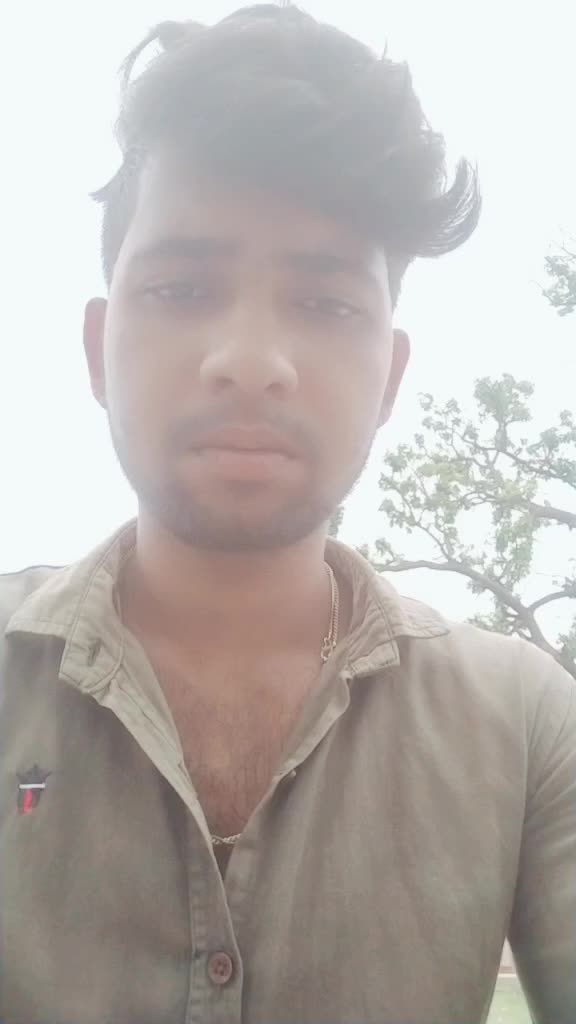 @Thakur Anuj Singh