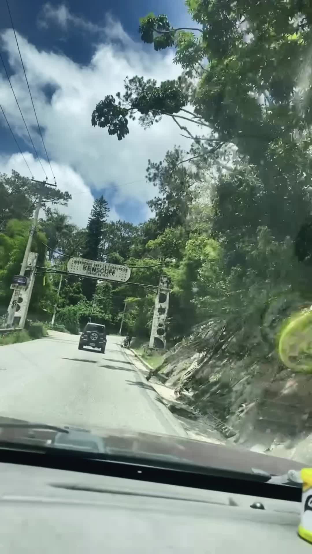 @Rawprod🇭🇹🇺🇸🎬