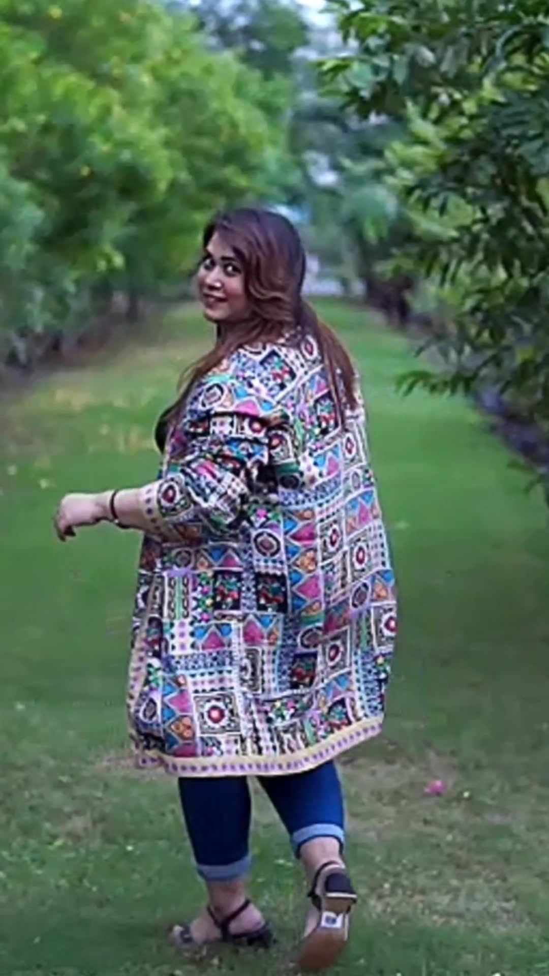 @Tooba_Aly