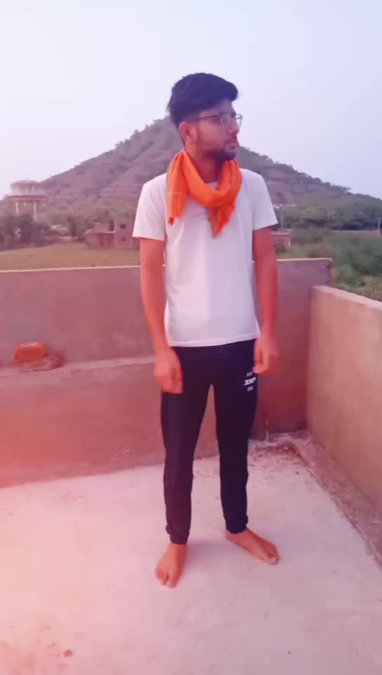 @Ayushman Chaturvedi