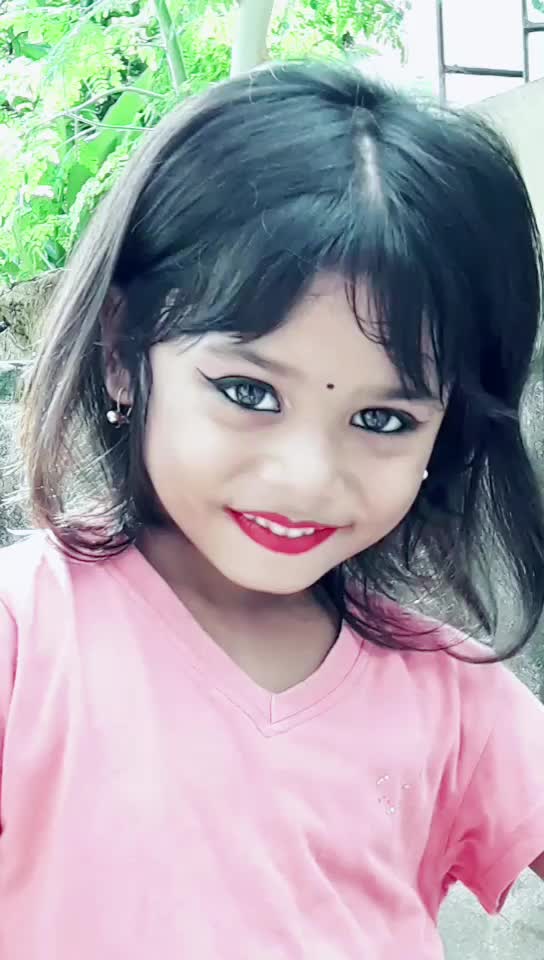 @@adity 55