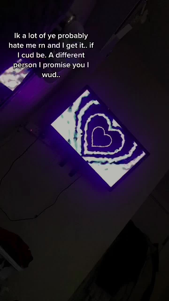 @Ya