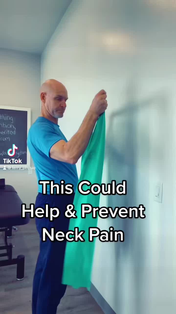 @terry_physio