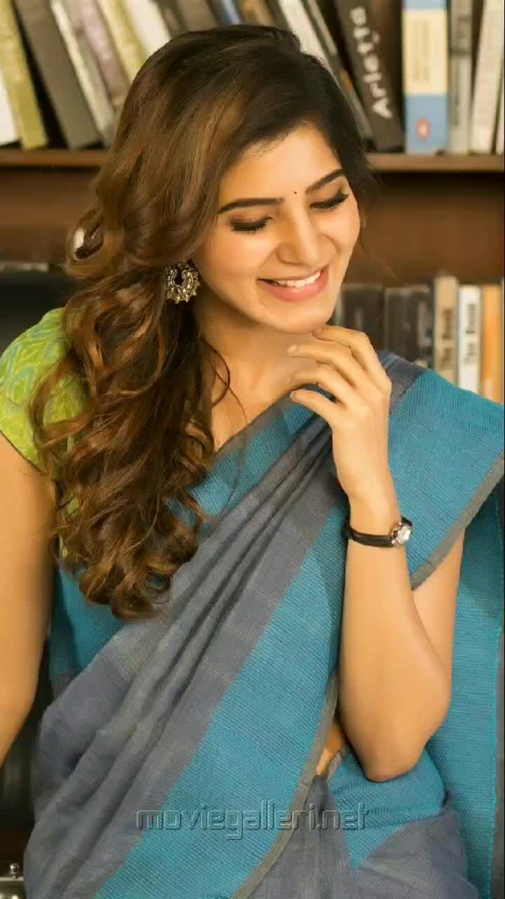 @మై లవ్ ఇస్ మై అమ్మ