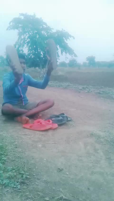 @user21193815218