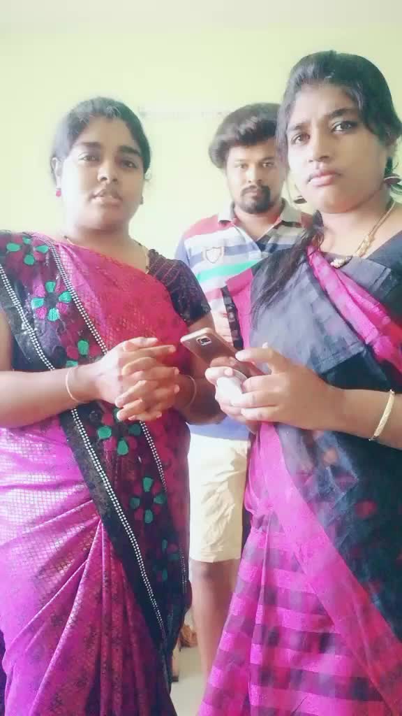 @Rizwana Mubarak