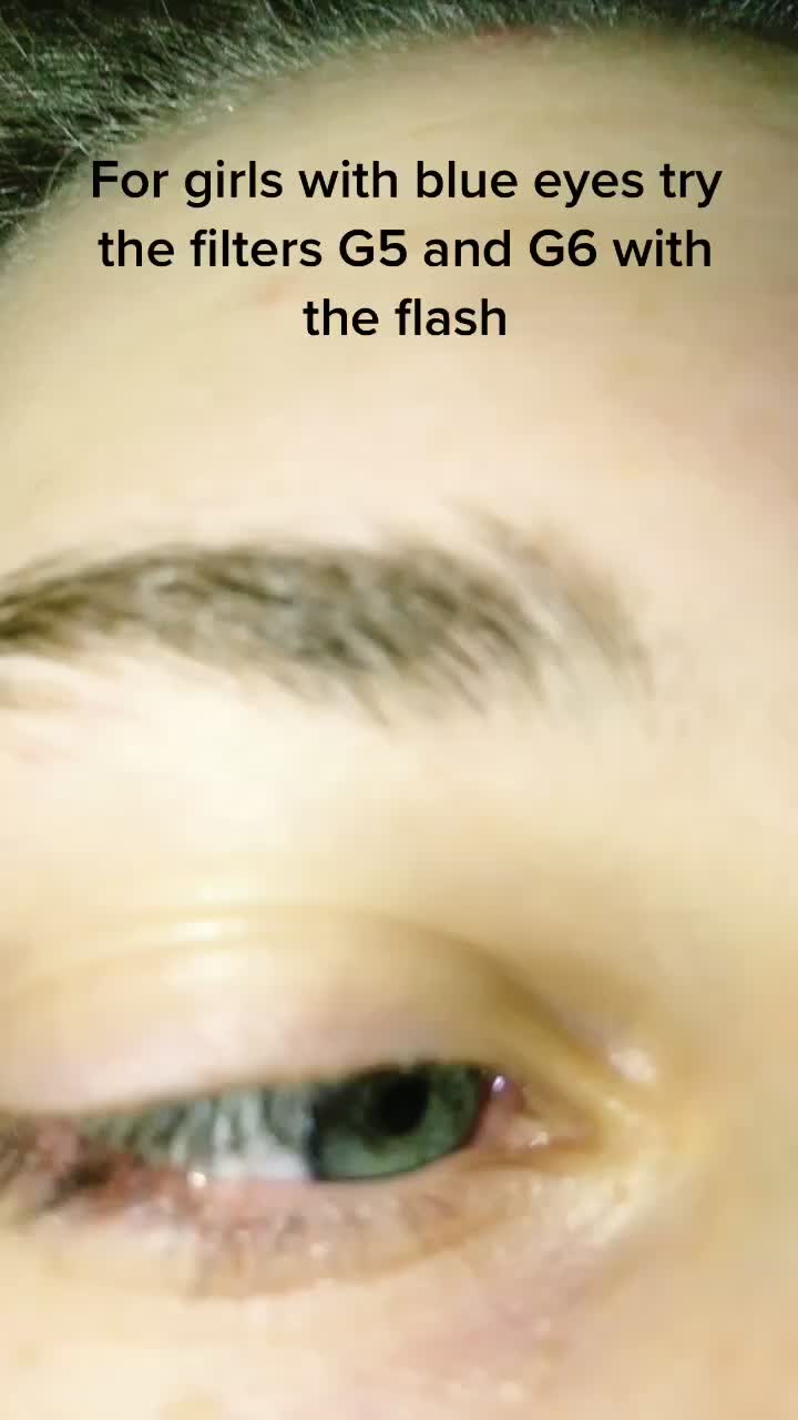 @hannahwolf