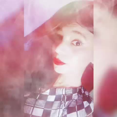 @😎K❤H❤U❤S❤H❤I👈Doll