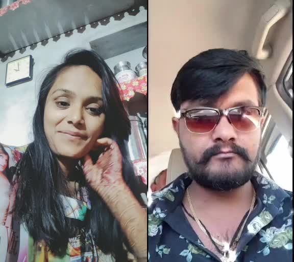 @user34661988048