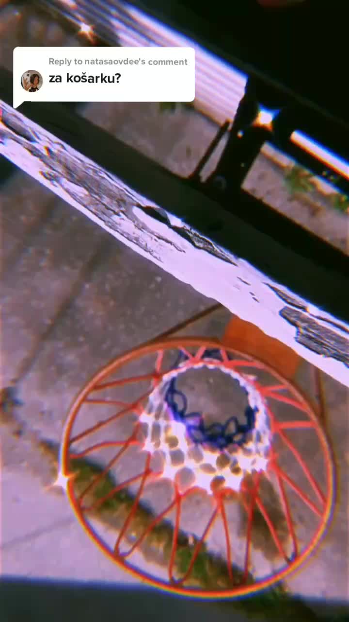 @VOLLEYBALL🏐🤍🦋