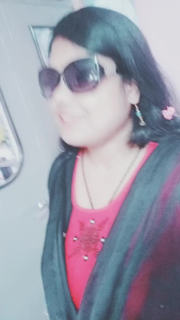@princess vaani