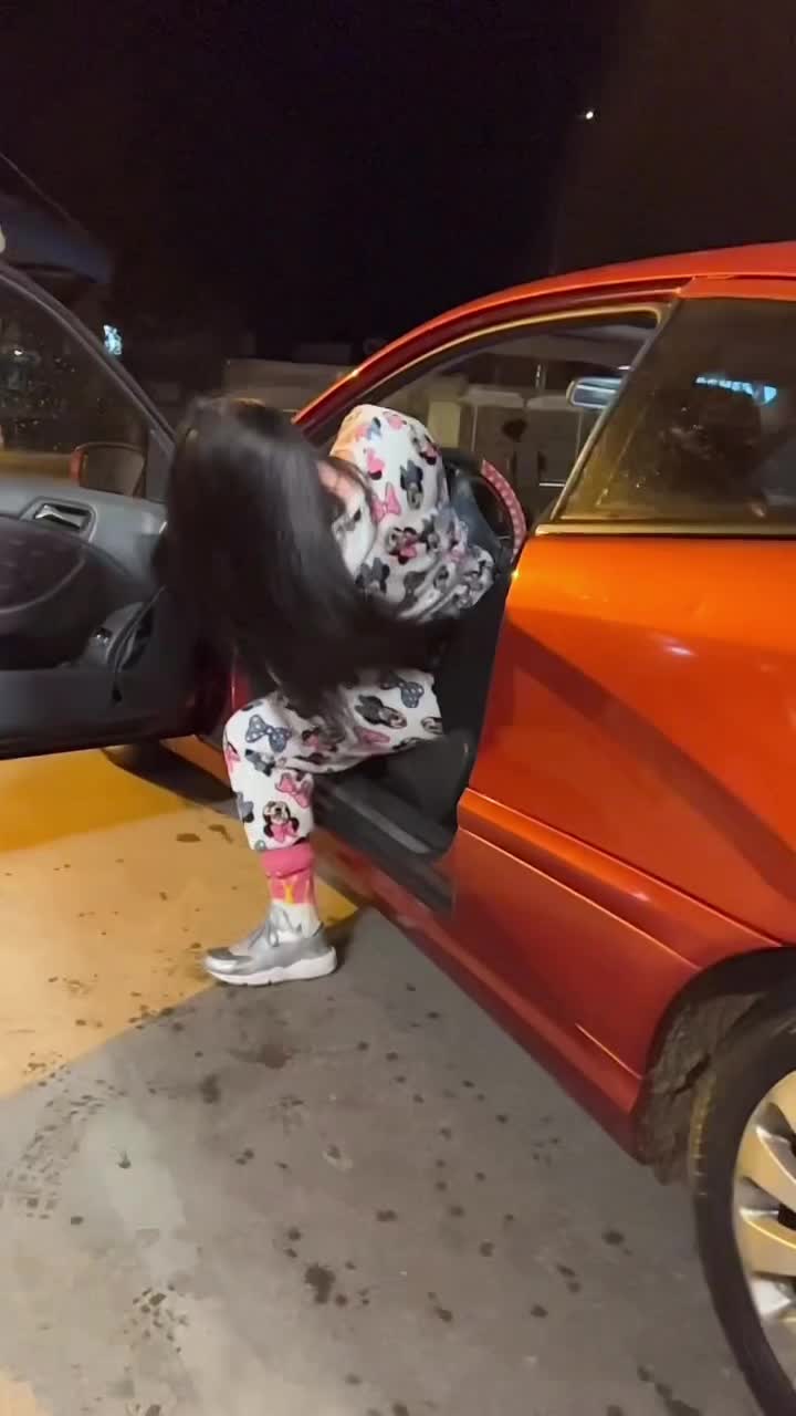 @Queen 👑🦂
