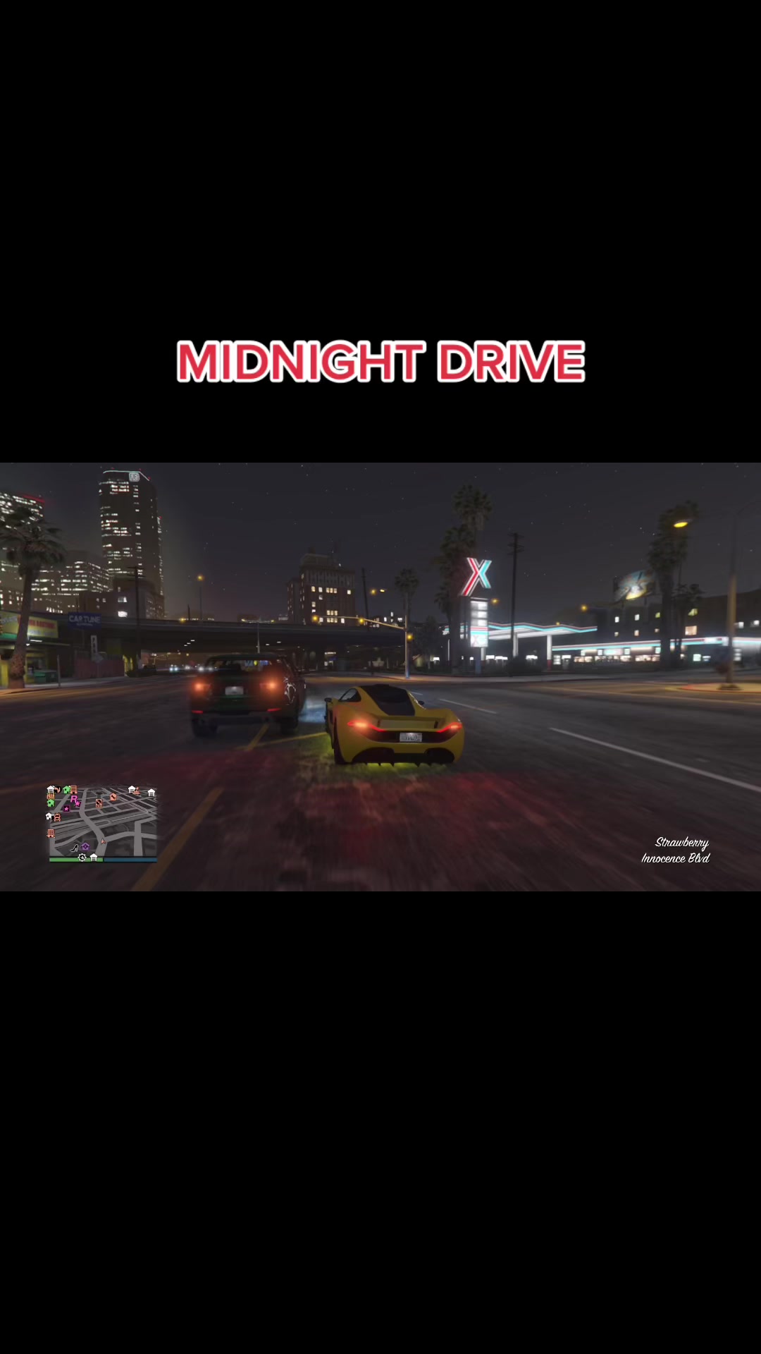 @PHOENIX RYDER