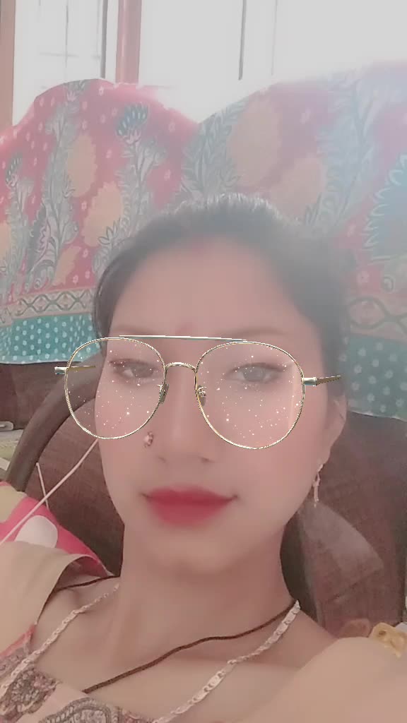 @varshu
