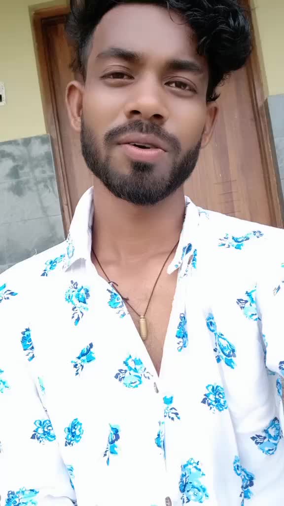 @ASHUTOSH KAIWART