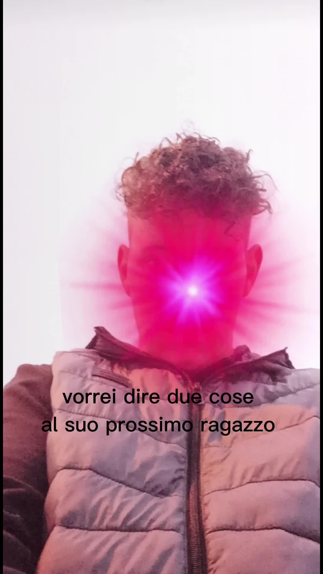 @Cristian