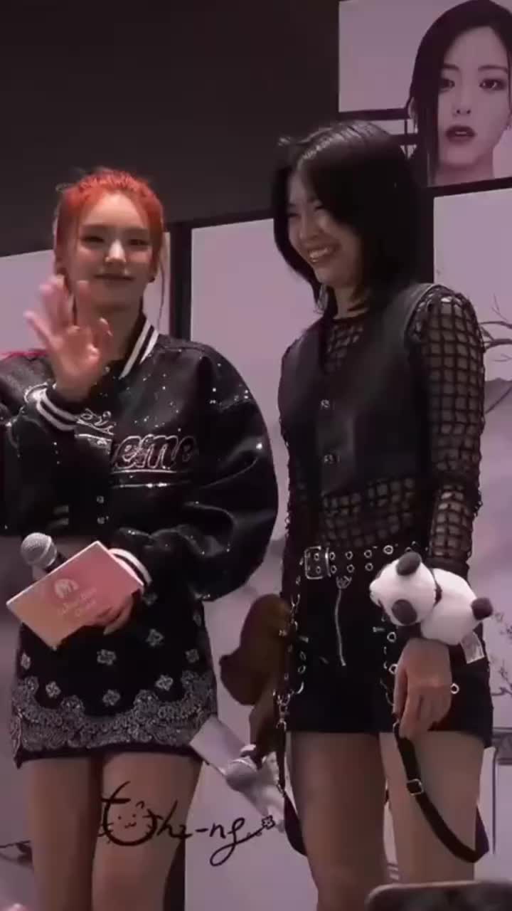 @jesamae💞