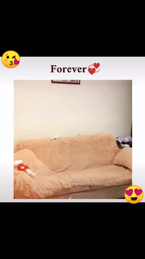 @cute. 😘girl