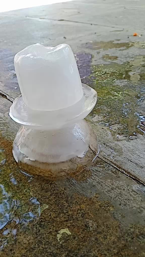 @bàđ bøÿ hãŕï