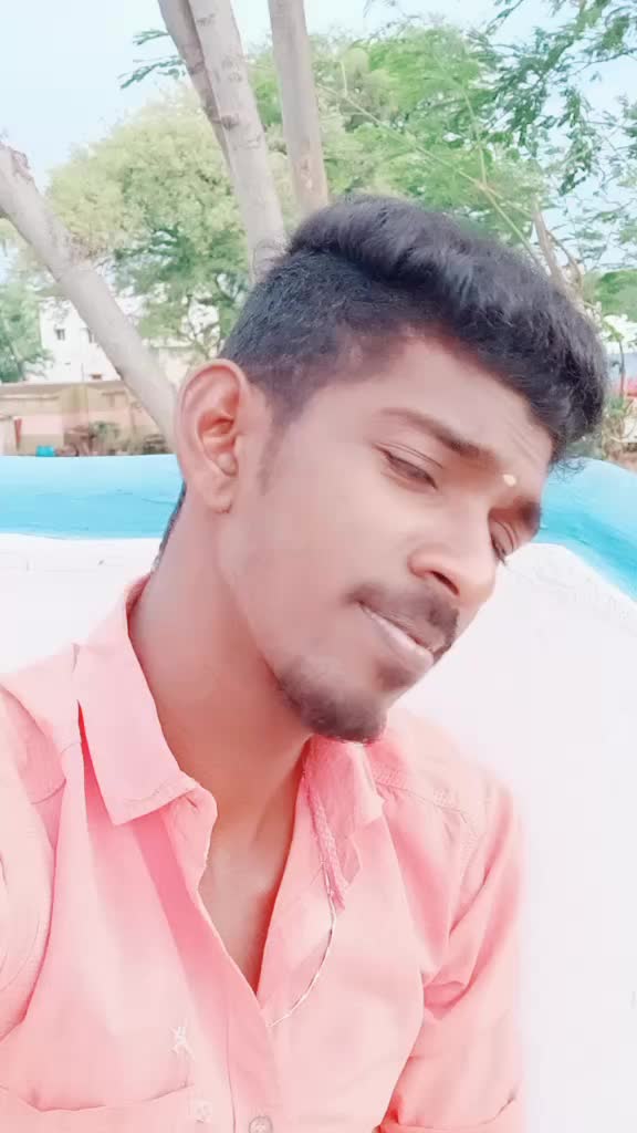 @TN60NaturalKing
