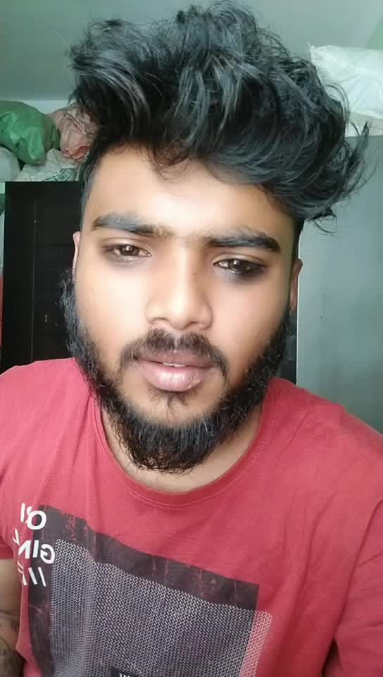 @Tattoo Chinna 💕🕉️