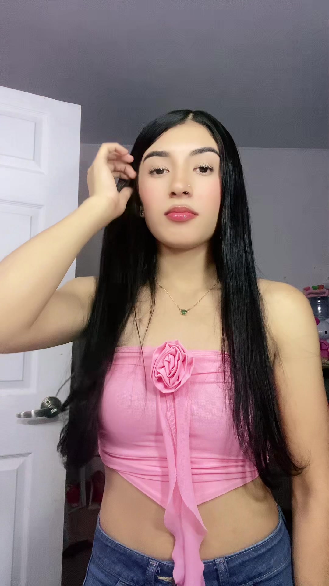 @Goodgirl ✨