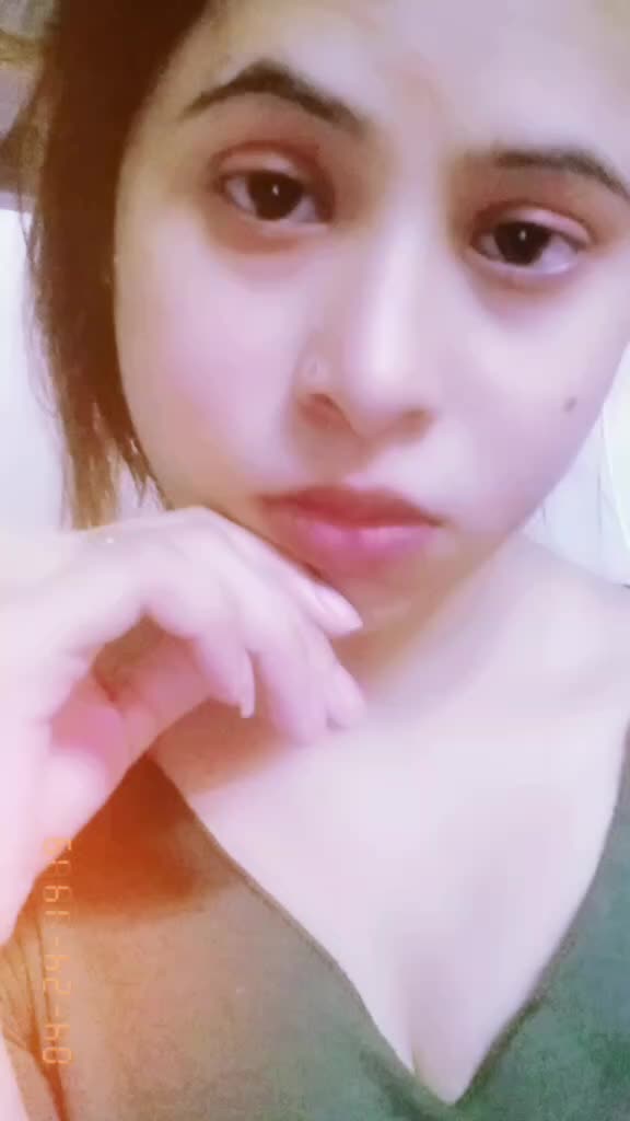 @Hayat malik