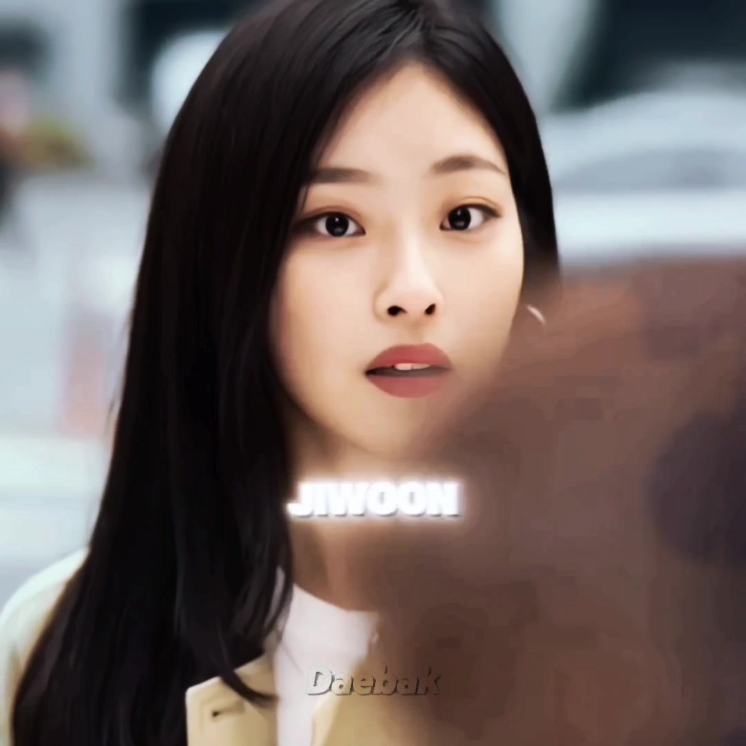 @Daebak
