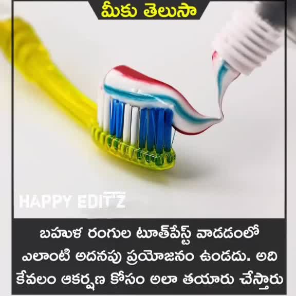 @HAPPY EDIT'Z