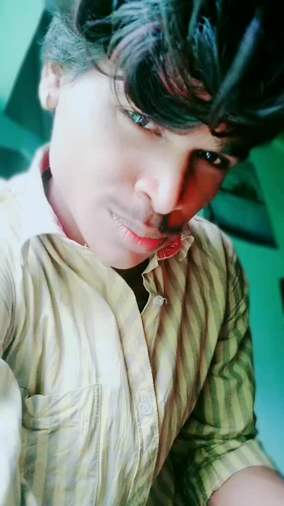 @🌍✴️✴️SHREE✴️✴️🇮🇳