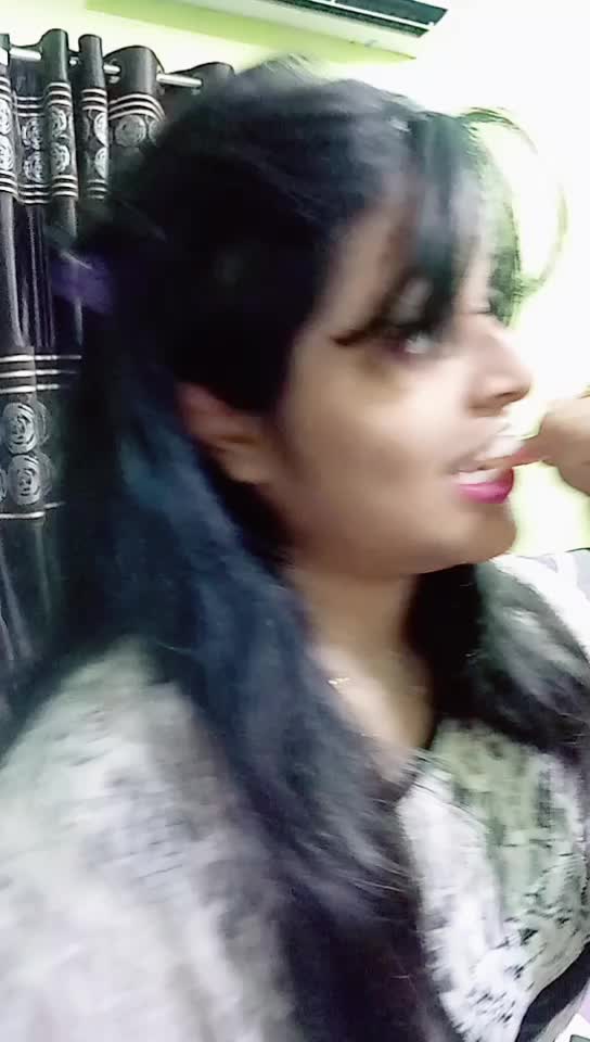 @supriti das