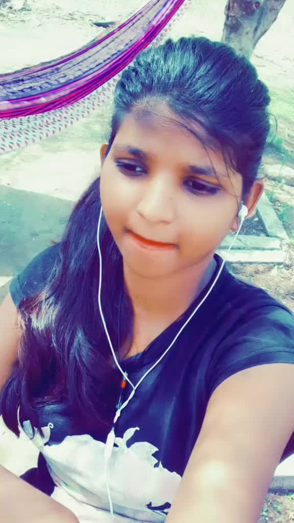 @@crazy....Girl...🙈®