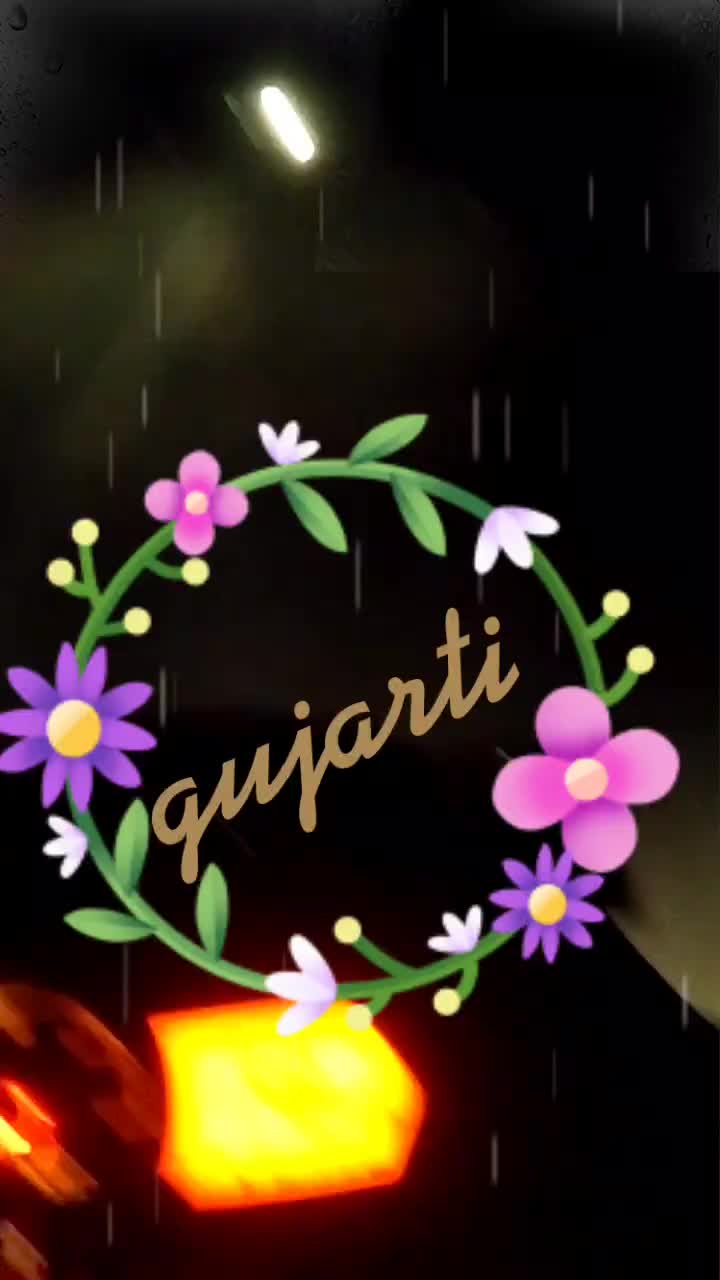@user8766195632248