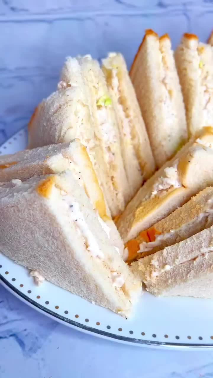 @cookingsecrets