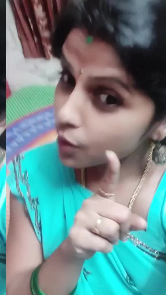 @SANGEETHA.T