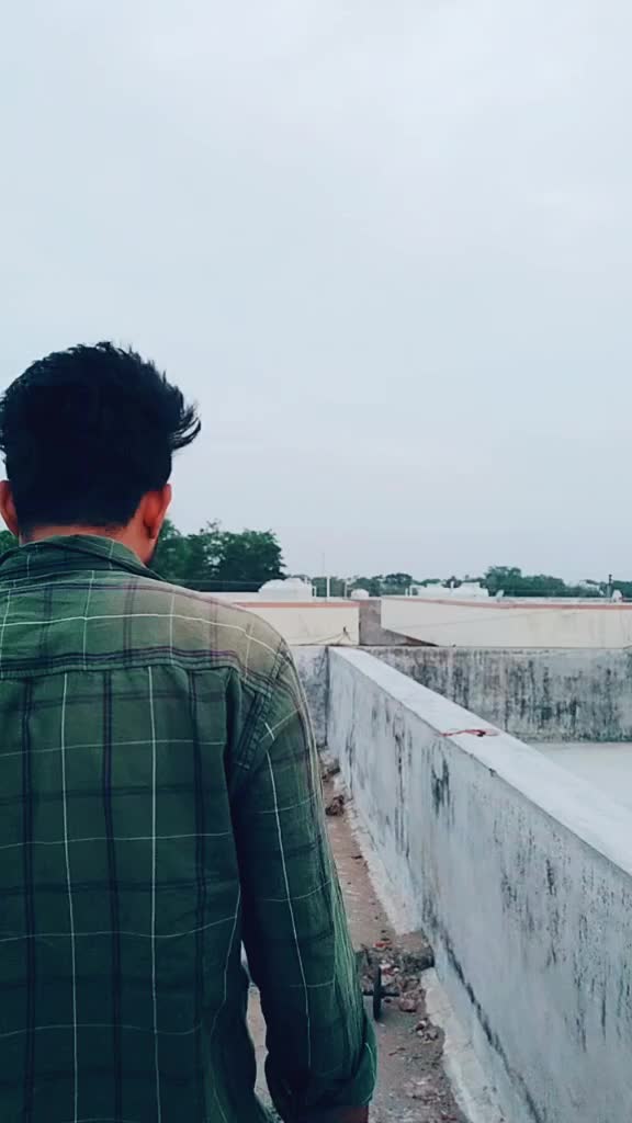 @AkshayTomy