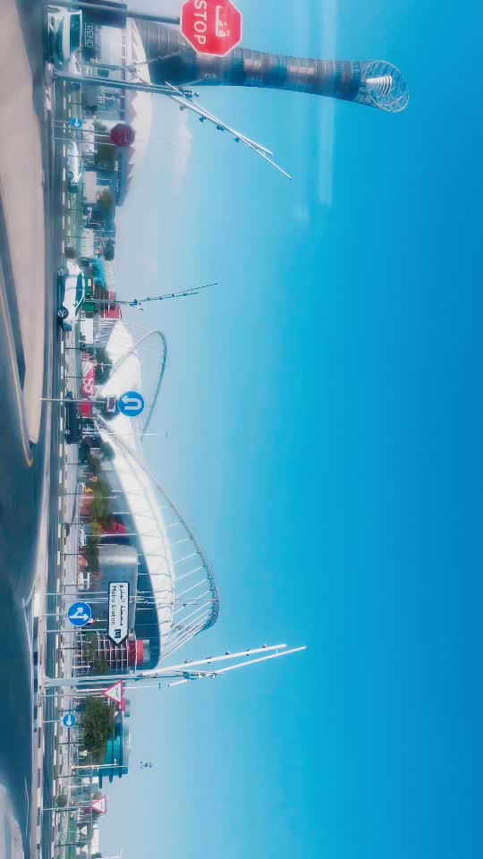 @Abdul2266