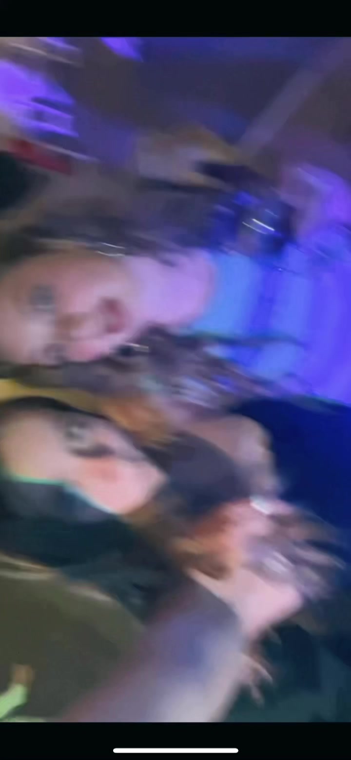 @Ro$$$$$$$$$e