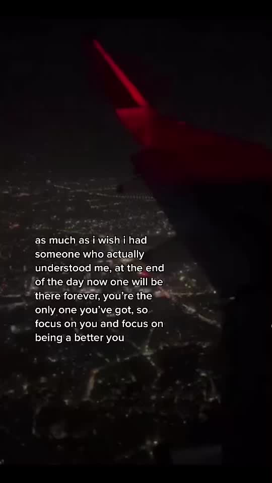 @🫀