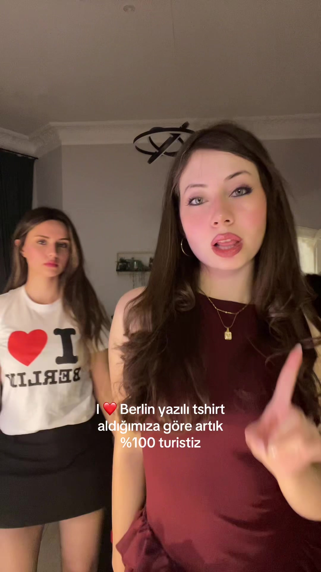 @Zeynep