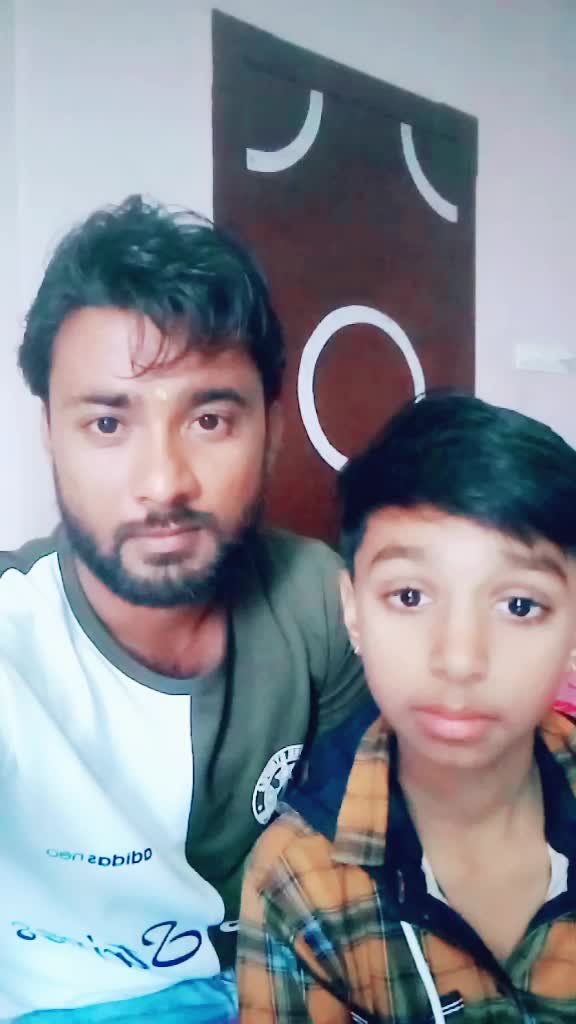 @Shailesh Rathore