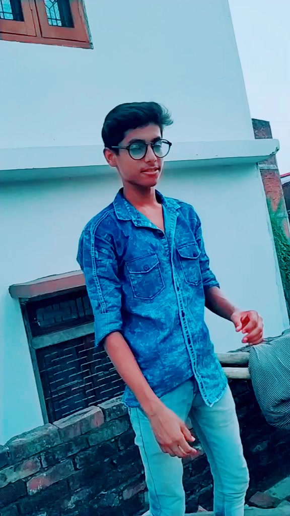@Prashant Maurya