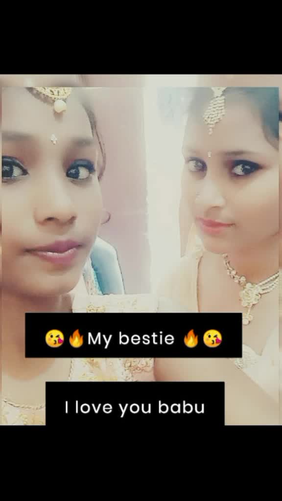 @roshni barman