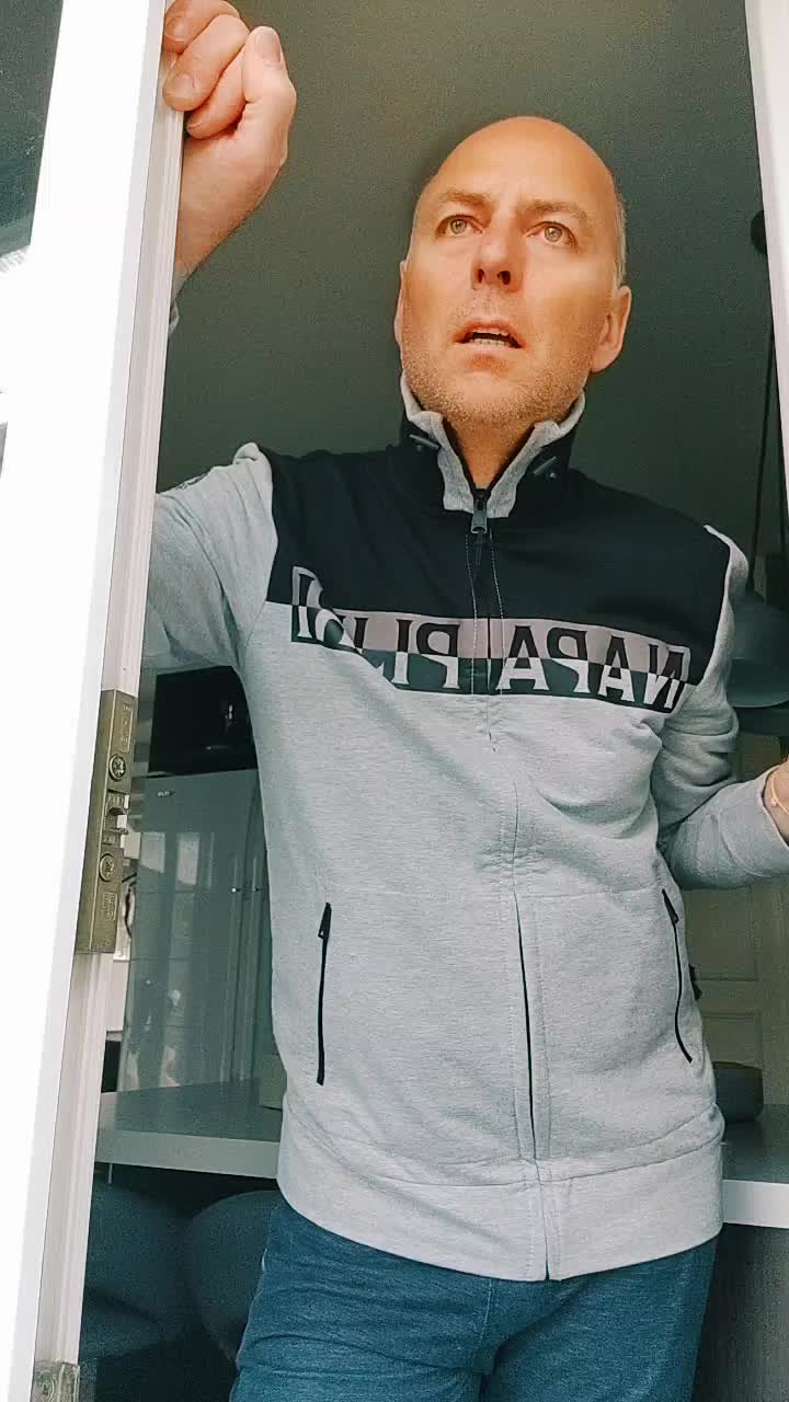 @Niko.officiel