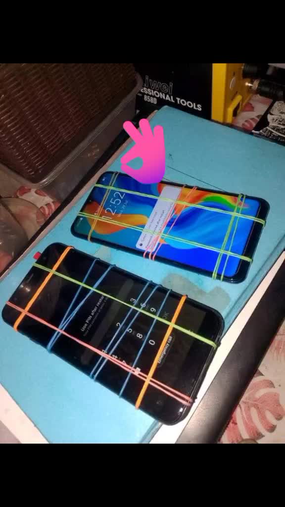 @Edwin Balagosa