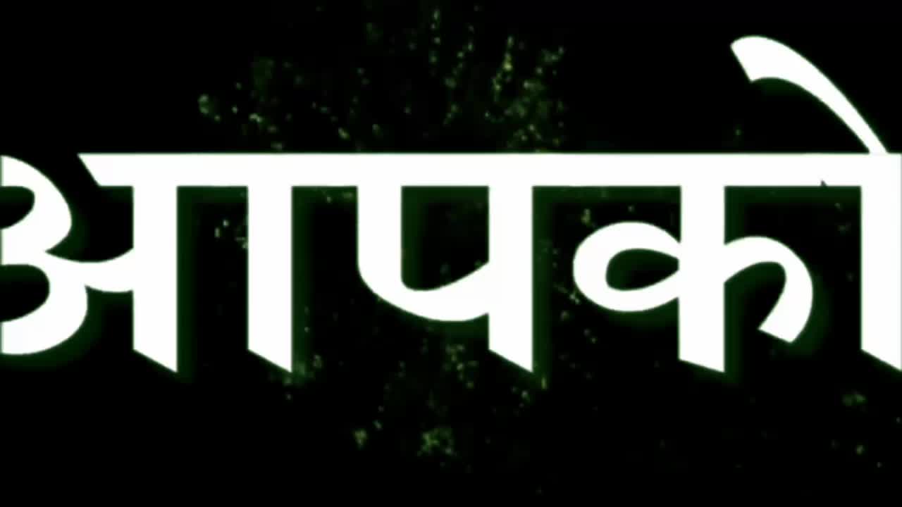@Mayank Mali