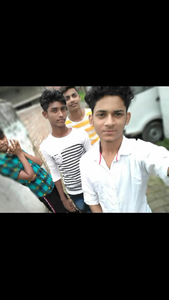 @Aman Mallick