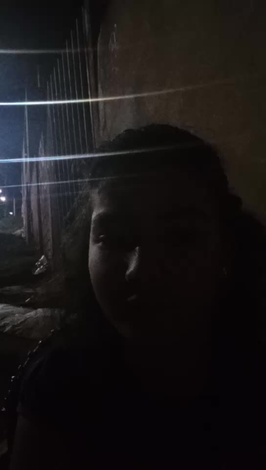 @Milena Rodrigues Cas